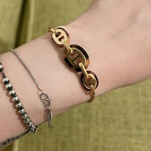 Micheal Kors Bracelet